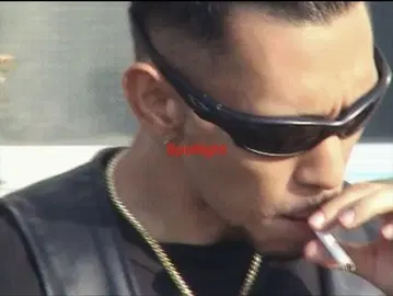 io 착용 OAKLEY 몬스터독 머드 블랙