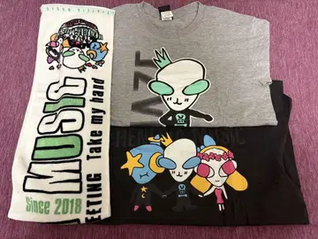 김현중 굿즈 세트