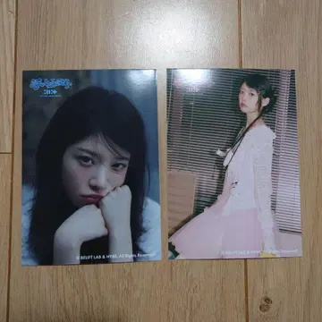 모카 브로마이드 스위츠 파라다이스