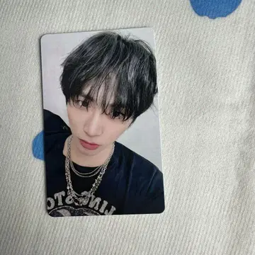 BOYNEXTDOOR 미야기현 센다이 테산 트레이딩 카드