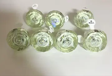 파라라이 도프쇼 린라이 링 라이트 연동하