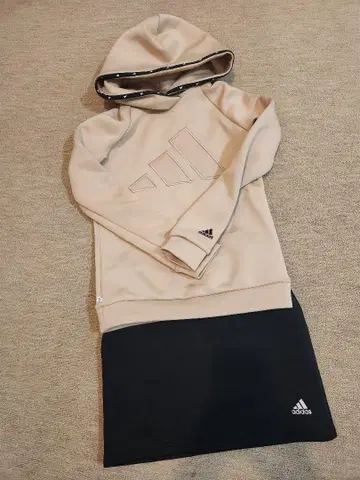 adidas 골프웨어 셋업 선착순