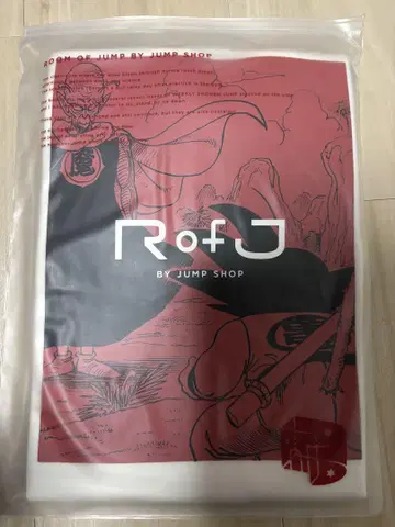 드래곤볼 셔츠