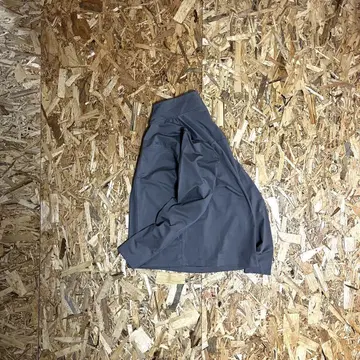 [ 컨디션 최상 USED ] Marmot softshell jacket