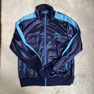 PUMA 저지