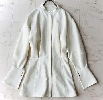 Ameri VINTAGE WAIST BLOUSING BLOUSE