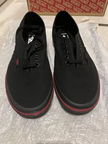 AUTHENTIC FLAME WALL PACK(프레임 워 팩)