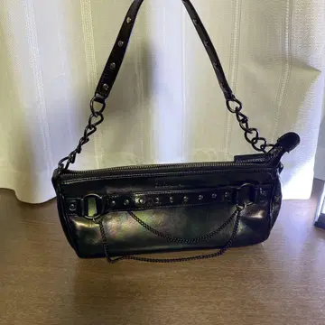 Calvin Klein 핸드백