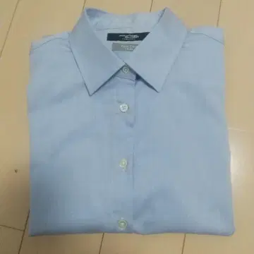 가마쿠라 셔츠 여성용 사이즈 40