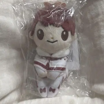 히라노 쇼 SWEETGARDEN 춋코리상