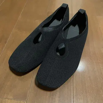 CAMPER 신발 37
