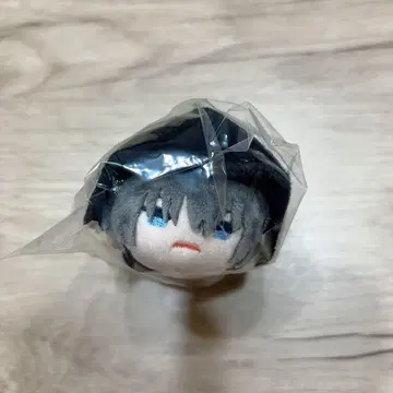 말랑말랑 마스코트 Fate/Grand Order Summer2 오베론