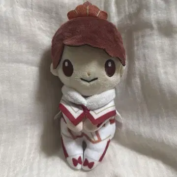 SWEETGARDEN 춋코리상 히라노 쇼