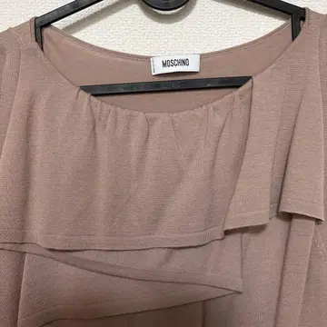 MOSCHINO 원피스