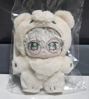 앙스타 에스프리 칸나 함께 사는 누이 이츠누이
