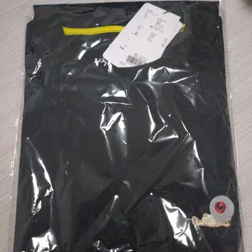 graniph 키타로와 친구들 사이드 포켓 빅 실루엣 T셔츠 XL