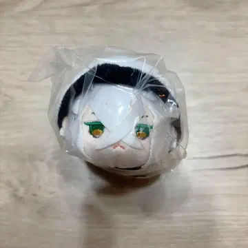 FGO Summer2 아스크레피오스