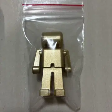 휴먼 아카데미 로봇 교실 파이롯트 금