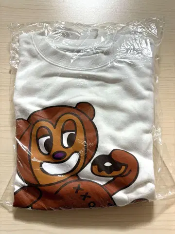 파라파라 래퍼 크루넥 맨투맨 트레이닝복 PJ 베리 coen