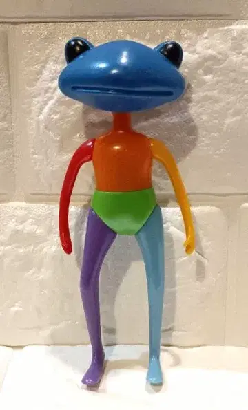 초레어 완다 프렌드 와이즈맨 스튜디오 우 완다샵 새상품급 완다