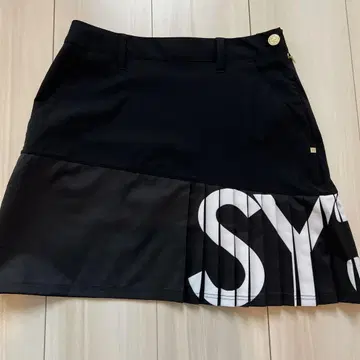 SY32 스커트