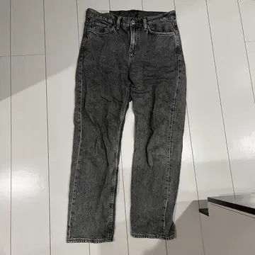 [ 3일 한정 ] 가을 옷 3점 set