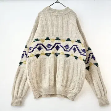 80'90' 베네통 italy 이탈리아제