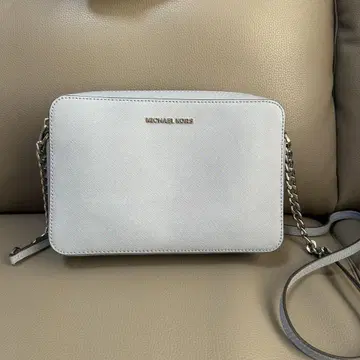 가격 인하 마이클코어스 숄더백