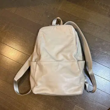 GALLARDAGALANTE 백팩
