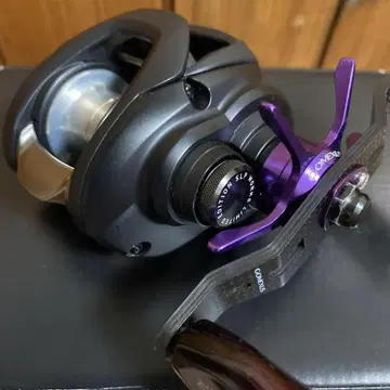 22TR svtw105H-SLPW