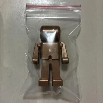 휴먼 아카데미 로봇 교실 파이롯트 구리