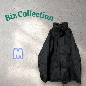 Biz Collection 비즈 컬렉션 트러커 자켓 M