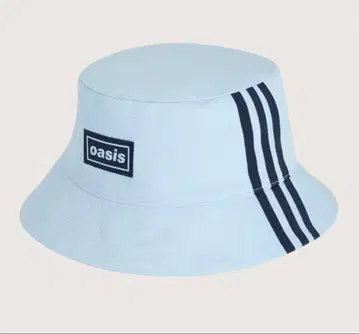 adidas oasis 버킷 햇