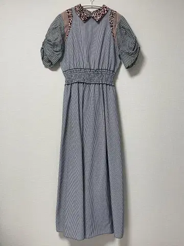 FURFUR 원피스