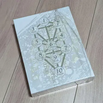 진 여신전생 25주년 기념 레어 사운드트랙 & 메모리얼 어레인지 트랙스
