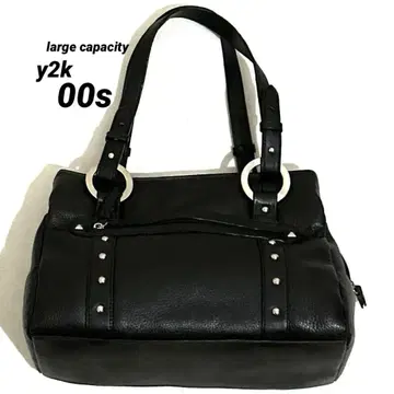 city bag grunge y2k black 00s archive