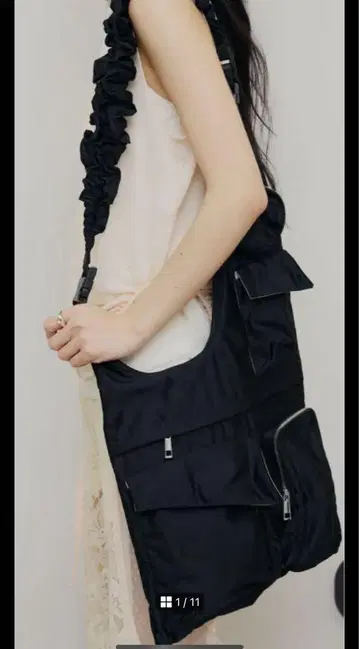 Ameri MEDI 2WAY MILITARY TOTE BAG
