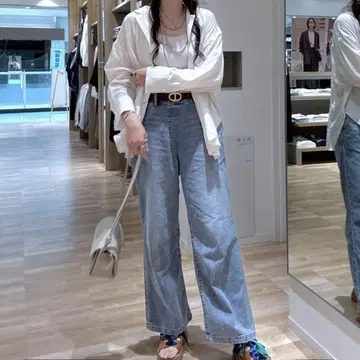셔츠 자켓
