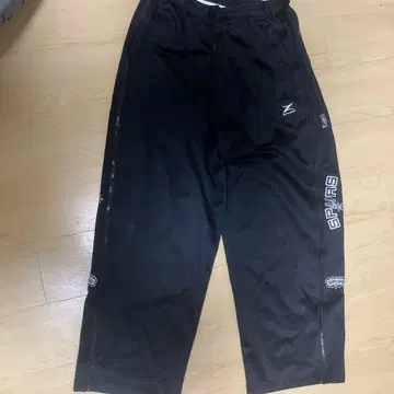 농구 스퍼스