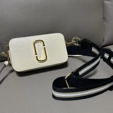 Marc Jacobs 숄더백
