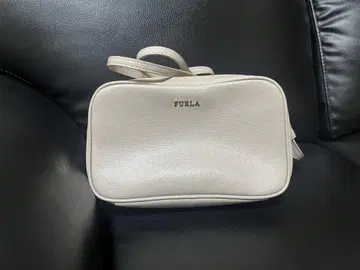 FURLA 숄더백
