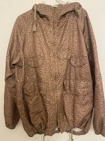 ENGINEERED GARMENTS 아우터