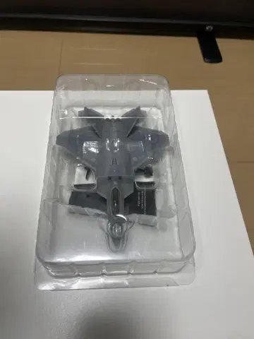 에어 파이터 컬렉션 f-22 랩터