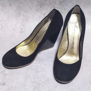 giuseppe zanotti 쥬세페 자노티 하이힐 24cm