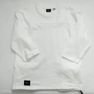 PLAY UTILITY BACK POCKET 풋볼 T셔츠
