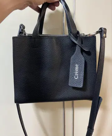 가죽 천연 가죽 핸드백 숄더백 미니백