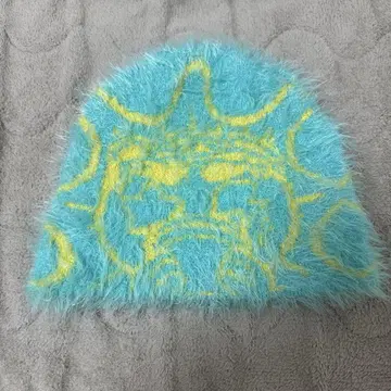 Glo Gang 비니