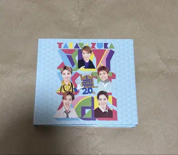 레이 마코토 Blu-ray 4매 세트