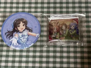 타치바나 아리스 코스터 마에카와 미쿠 아사리 나나미 아베 나나 콜로타