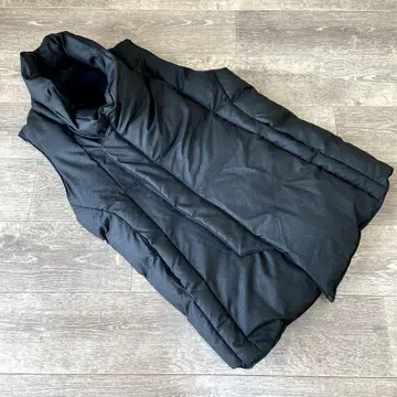 [ 레어 ] JULIUS 율리우스 다운 archive 14-15AW